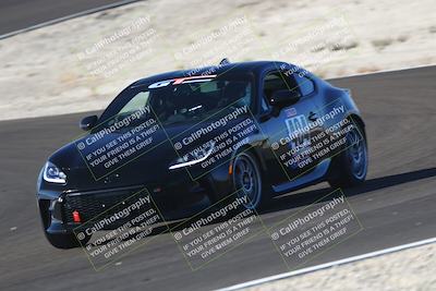 media/Nov-09-2025-Speed Ventures (Sun) [[388b781dcd]]/Orange/Session 2 (Turn 3)/